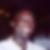 Photo de profil de Gérald Massène Thiam