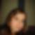 Photo de profil de Michelle Reynaud