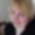 Photo de profil de Abigail Hagger