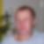 Photo de profil de Lionel Miller