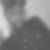 Photo de profil de Massimbo Joy
