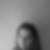 Photo de profil de Alexandra Sabourin
