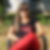 Photo de profil de Veronique Bollet