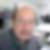 Photo de profil de Bernard Arker