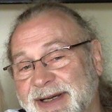 Photo de profil de Jean-Claude Delvaux