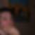 Photo de profil de Remy Bollenbach
