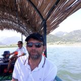 Photo de profil de Jean-Yves Colin