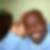 Photo de profil de Oumarou Issoufou