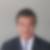 Photo de profil de Ahcene Dahmoune