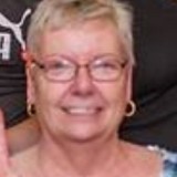 Photo de profil de Monique Jareno