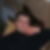 Photo de profil de Jean Michel Seghers
