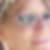 Photo de profil de Isabelle Hibéla