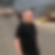 Photo de profil de Claude Foeller