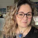Photo de profil de Dumez Alexandra