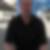 Photo de profil de Franck Boure