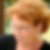Photo de profil de Elise Vincenti