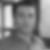 Photo de profil de Richard Chevallereau