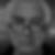 Photo de profil de Bernard Hein