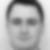 Photo de profil de Brice Viot
