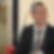 Photo de profil de Michel Deguines