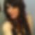 Photo de profil de Gaelle Jacquin