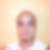 Photo de profil de Francis Vial
