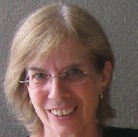 Photo de profil de Geneviève Boin