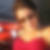 Photo de profil de Luisa Pallotto