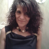 Photo de profil de Pascale Seguela