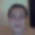 Photo de profil de David Theobald