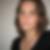 Photo de profil de Axelle Bertin
