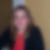 Photo de profil de Laura Buchaille