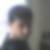 Photo de profil de Waqas Zulfiqar