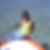 Photo de profil de Maryline Carpen