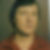 Photo de profil de Jean-Marie Gauthé