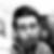 Photo de profil de Rodrigue Huet