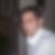 Photo de profil de Hervé Gay