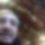 Photo de profil de Claude Schietecatte
