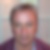 Photo de profil de Jean-Claude Haddad