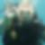 Photo de profil de Joel Wingel