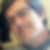 Photo de profil de Denis Mulard