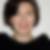 Photo de profil de Claire-Lise Trigilio