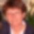 Photo de profil de Martine Lesage