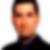 Photo de profil de Philippe Sanchez