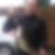 Photo de profil de Fabrice Dhermy