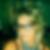 Photo de profil de Justine Plantin