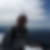 Photo de profil de Vincent Dussaugey