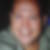 Photo de profil de Naoufel Bouteraa