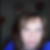 Photo de profil de Sophie Rousseaud