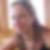 Photo de profil de Jeanne Barbier